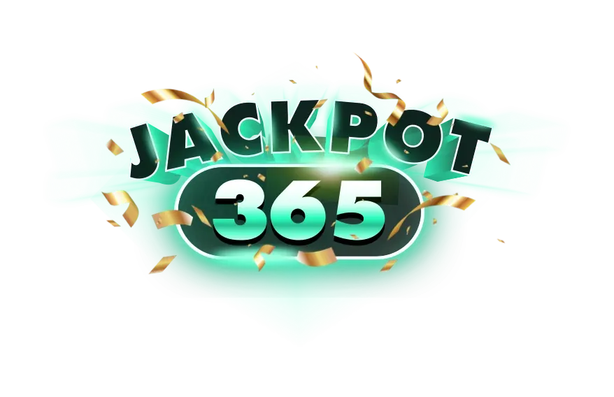 国足失点球,世青赛冠军,梦碎,亚博娱乐,YaBo,亚博娱乐体育官网,亚博娱乐官网,亚博娱乐体育下载