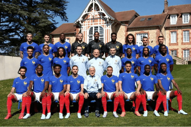 热血对决,全运,男足巅峰争,亚博娱乐,YaBo,亚博娱乐体育官网,亚博娱乐官网,亚博娱乐体育下载