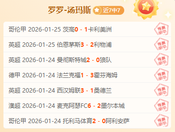 阿诺德惊艳,远射建功,基耶萨亮相,亚博娱乐,YaBo,亚博娱乐体育官网,亚博娱乐官网,亚博娱乐体育下载