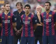 丰田助力日,本足协,共创国家队,亚博娱乐,YaBo,亚博娱乐体育官网,亚博娱乐官网,亚博娱乐体育下载