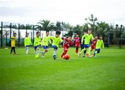 东契奇单挑,轻松得,亚博娱乐体育,亚博娱乐,YaBo,亚博娱乐体育官网,亚博娱乐官网,亚博娱乐体育下载