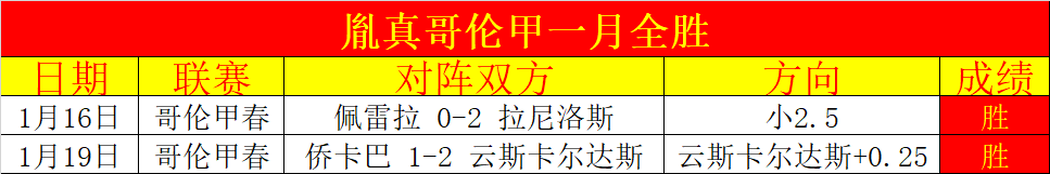 帕托或將遠,赴美職聯尋,求新機遇,亚博娱乐,YaBo,亚博娱乐体育官网,亚博娱乐官网,亚博娱乐体育下载
