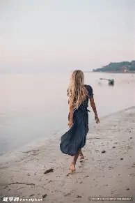 阿诺德惊艳,远射建功,基耶萨亮相,亚博娱乐,YaBo,亚博娱乐体育官网,亚博娱乐官网,亚博娱乐体育下载