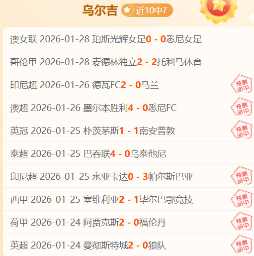 激情对决,纽伦堡迎战,普鲁士明斯,亚博娱乐,YaBo,亚博娱乐体育官网,亚博娱乐官网,亚博娱乐体育下载