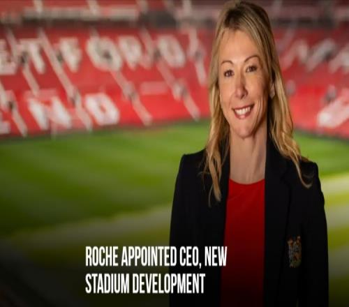 威少與約基,奇能否成為,聯盟最佳傳,亚博娱乐,YaBo,亚博娱乐体育官网,亚博娱乐官网,亚博娱乐体育下载