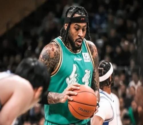 东契奇绝杀,三分逆袭,詹姆斯竭尽,亚博娱乐,YaBo,亚博娱乐体育官网,亚博娱乐官网,亚博娱乐体育下载