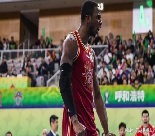 国足迪拜集,实施专项战,术演练与情,亚博娱乐,YaBo,亚博娱乐体育官网,亚博娱乐官网,亚博娱乐体育下载