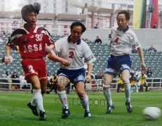 利物浦,逆转曼城,马内独中两,亚博娱乐,YaBo,亚博娱乐体育官网,亚博娱乐官网,亚博娱乐体育下载