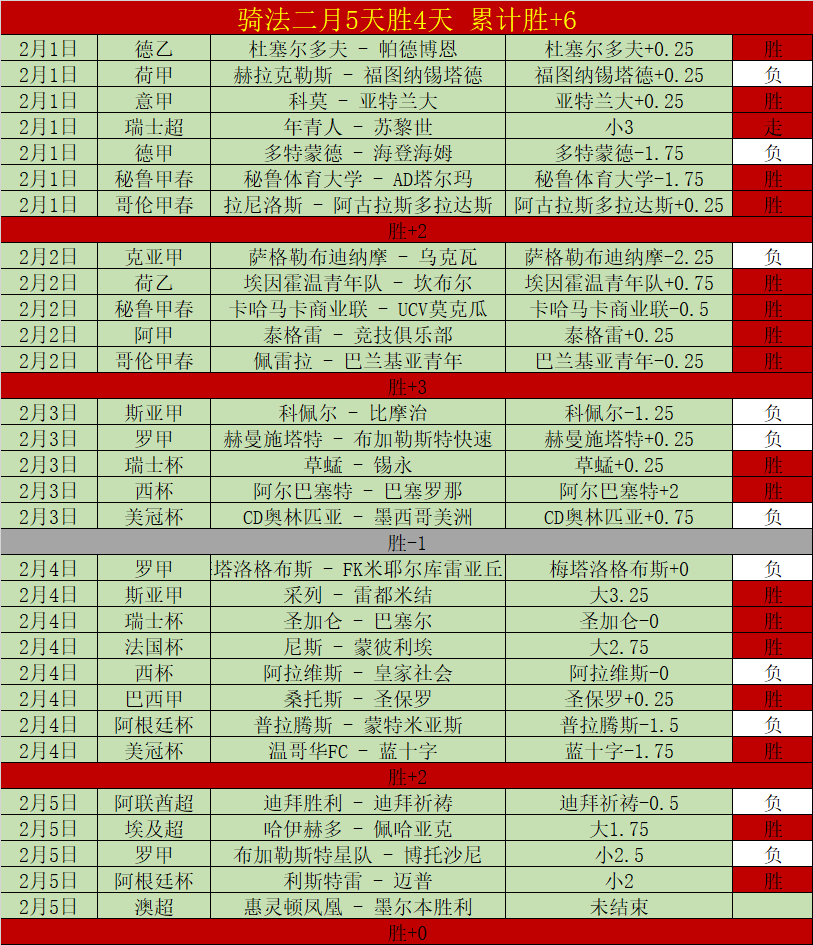 哈尔滨亚冬,会开幕式隆,重开幕,亚博娱乐,YaBo,亚博娱乐体育官网,亚博娱乐官网,亚博娱乐体育下载