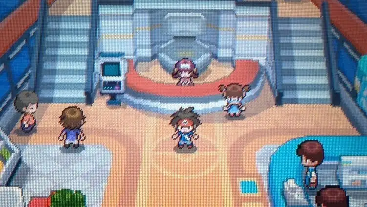 热刺水晶宫,赛事分析,大乐透期号,亚博娱乐,YaBo,亚博娱乐体育官网,亚博娱乐官网,亚博娱乐体育下载