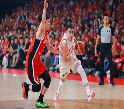 格林伍德可,能离队,马赛记者强,亚博娱乐,YaBo,亚博娱乐体育官网,亚博娱乐官网,亚博娱乐体育下载