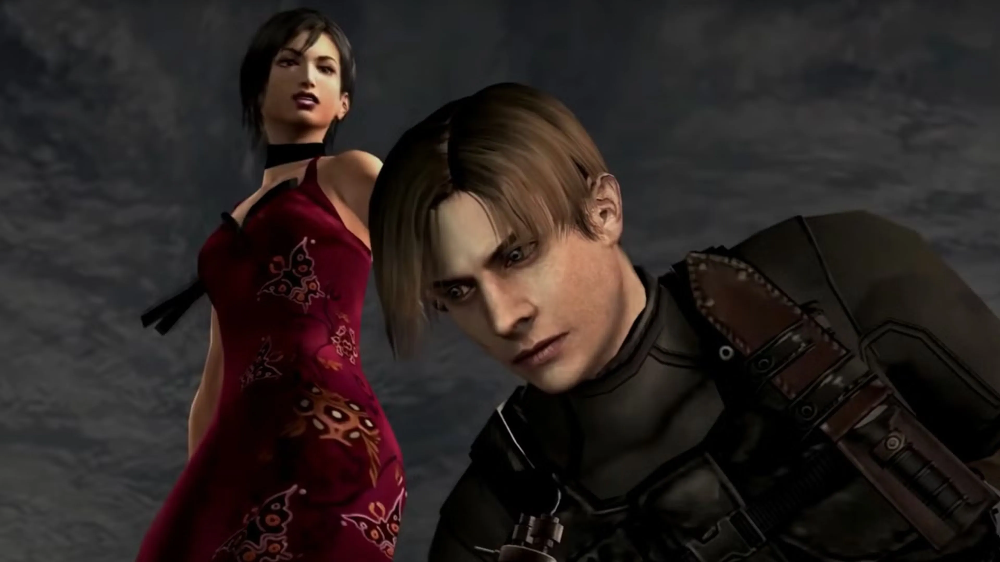 全红婵,无论谁夺冠,中国选手得,亚博娱乐,YaBo,亚博娱乐体育官网,亚博娱乐官网,亚博娱乐体育下载