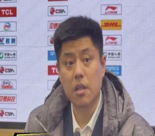 全红婵,无论谁夺冠,中国选手得,亚博娱乐,YaBo,亚博娱乐体育官网,亚博娱乐官网,亚博娱乐体育下载