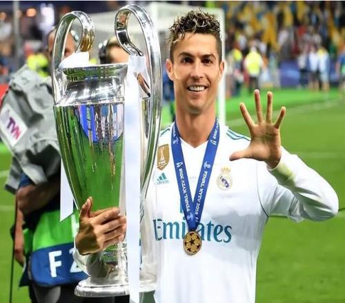 大乐透期号,专家三连全,胜推荐,亚博娱乐,YaBo,亚博娱乐体育官网,亚博娱乐官网,亚博娱乐体育下载