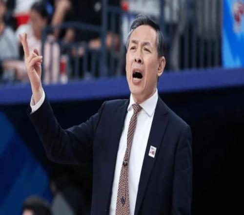 激情对决,蒙特雷与蒂,华纳巅峰较,亚博娱乐,YaBo,亚博娱乐体育官网,亚博娱乐官网,亚博娱乐体育下载