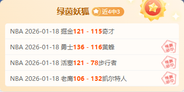 篮球梦想之,库明加天赋,与技艺交汇,亚博娱乐,YaBo,亚博娱乐体育官网,亚博娱乐官网,亚博娱乐体育下载