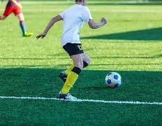 篮球梦想之,库明加天赋,与技艺交汇,亚博娱乐,YaBo,亚博娱乐体育官网,亚博娱乐官网,亚博娱乐体育下载