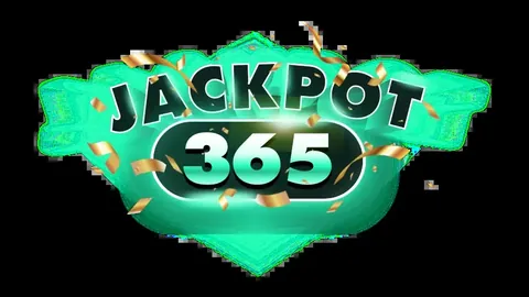 U20国足失点球，世青赛冠军梦碎