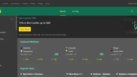 福建逆转北控，邹雨宸轰下32+10+10，北控惊险18分反扑失利