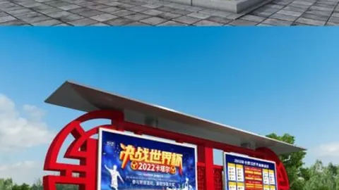 [英超盛宴]新星闪耀，切尔西大胜西汉姆