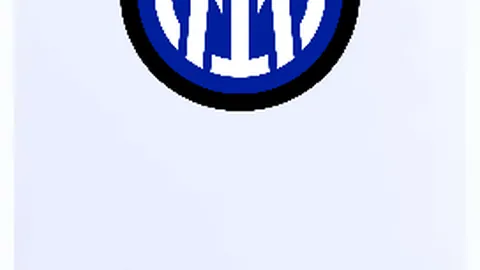 瑞士國家隊主教練雅金確認：國際米蘭門將索默將棄戰下一場歐預賽