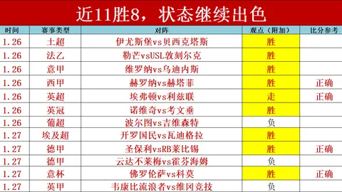 沃尔夫斯堡主场1-3败北多特，德甲主场失利